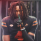 Instant Reaction: 4-Star WR Somourian Wingo commits to Miami!